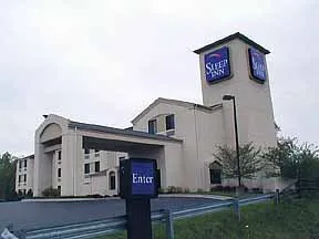 Sleep Inn