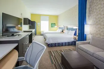 Home2 Suites by Hilton Brownsville