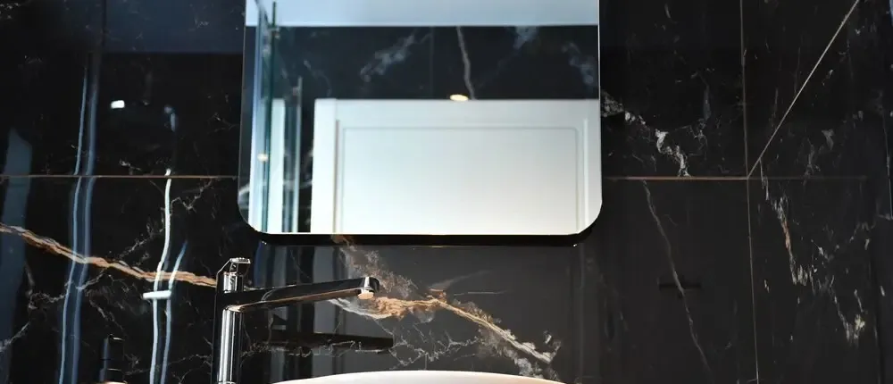 Filopappou Hill Suites by Athens Stay