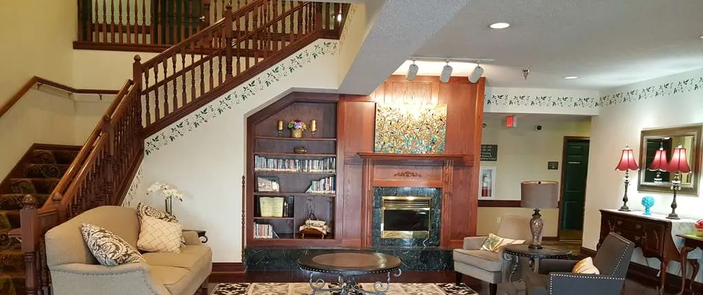 Country Inn & Suites by Radisson, Elk River, MN