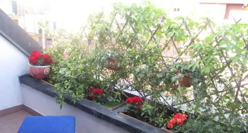 Residence Aramis Milan Downtown