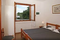 Residence Eucalipti
