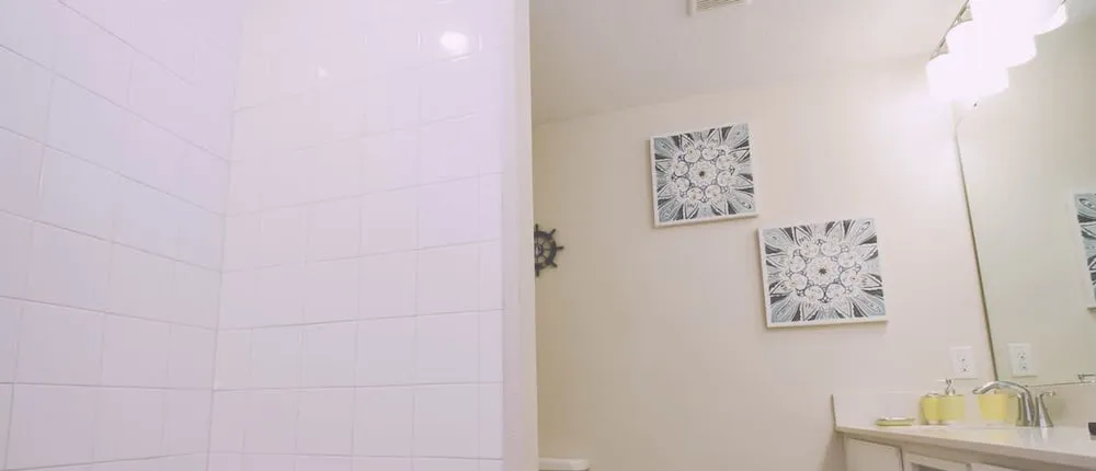 Beautiful Decor 2BR Apartment Near Disney