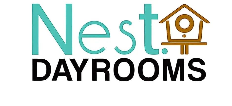 Nest Dayrooms