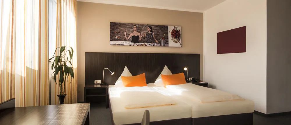 GS Hotel