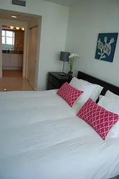 1451 Brickell by Miami Vacations