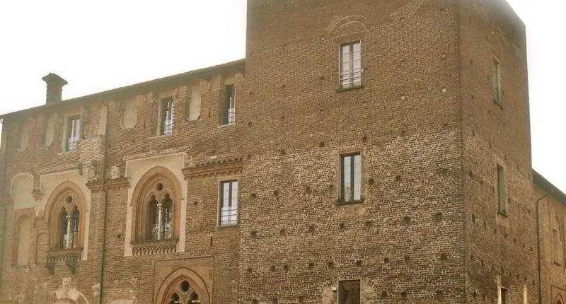 Nuovo Albergo Italia