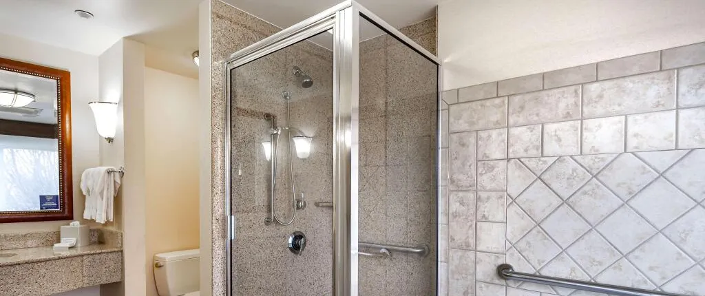 Hilton Garden Inn Wooster