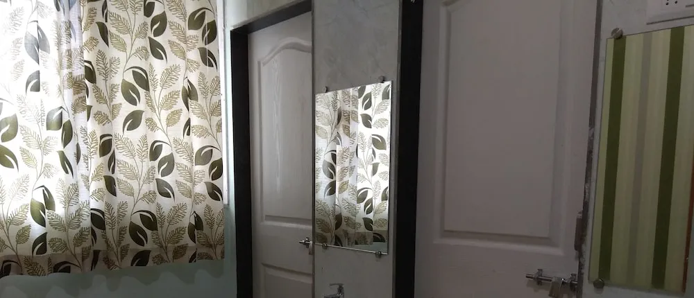 Shubham Accomodation