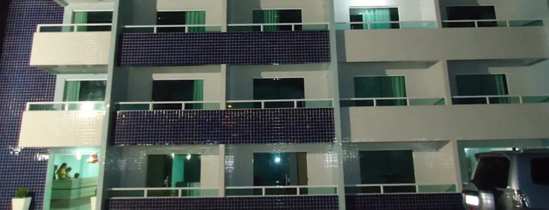 Hotel Adventure