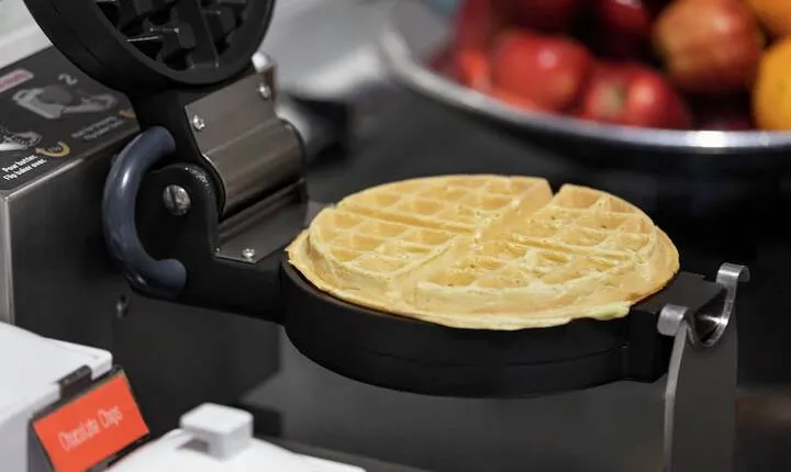 Hampton Inn & Suites Salisbury / Fruitland