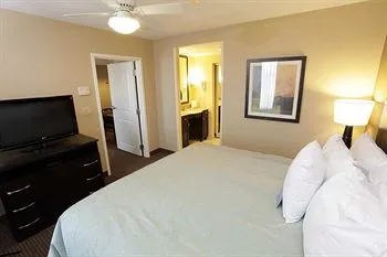 Homewood Suites by Hilton Phoenix Chandler/Fashion Center