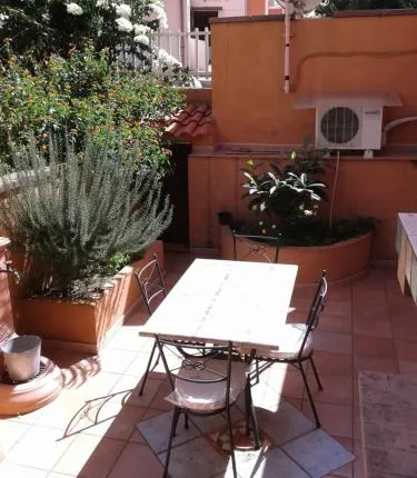 Casa Pein