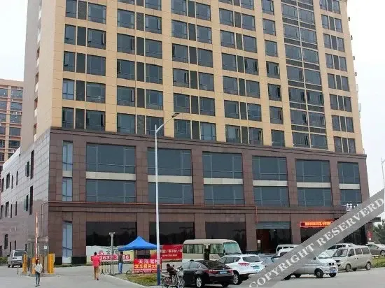 Lucas Silva Coffetel