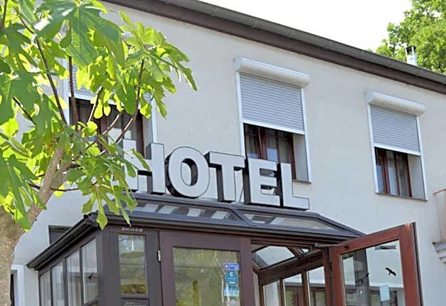 Art of Comfort Haus Ingeborg