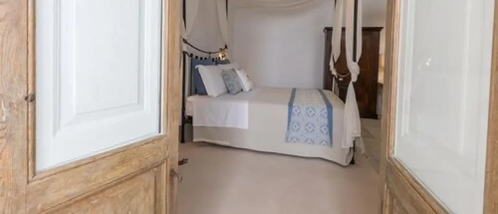 Le Sei Conche Relais & Spa