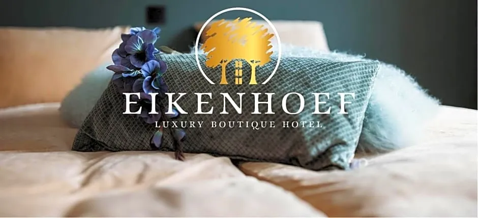 Eikenhoef