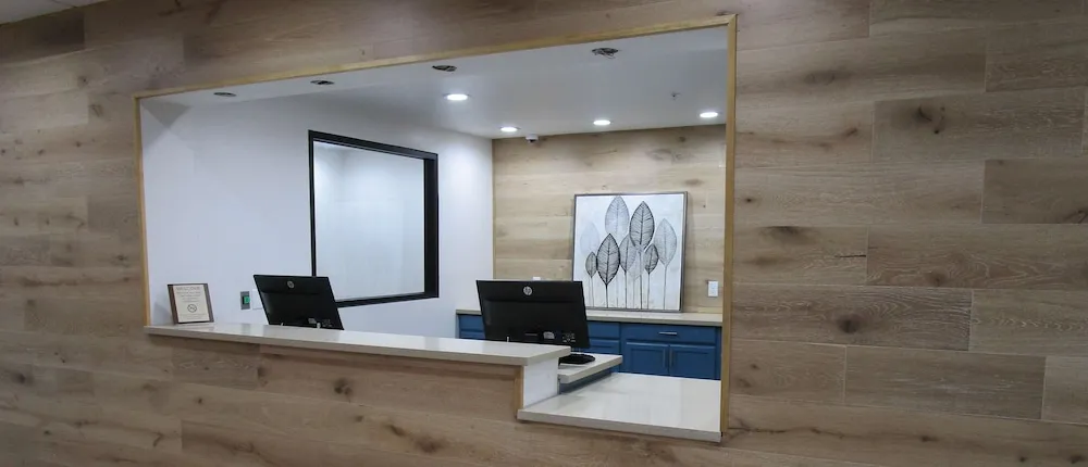 Country Inn & Suites By Radisson, New Orleans I-10 East, LA