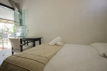 LineRio Copacabana Family Penthouse 508