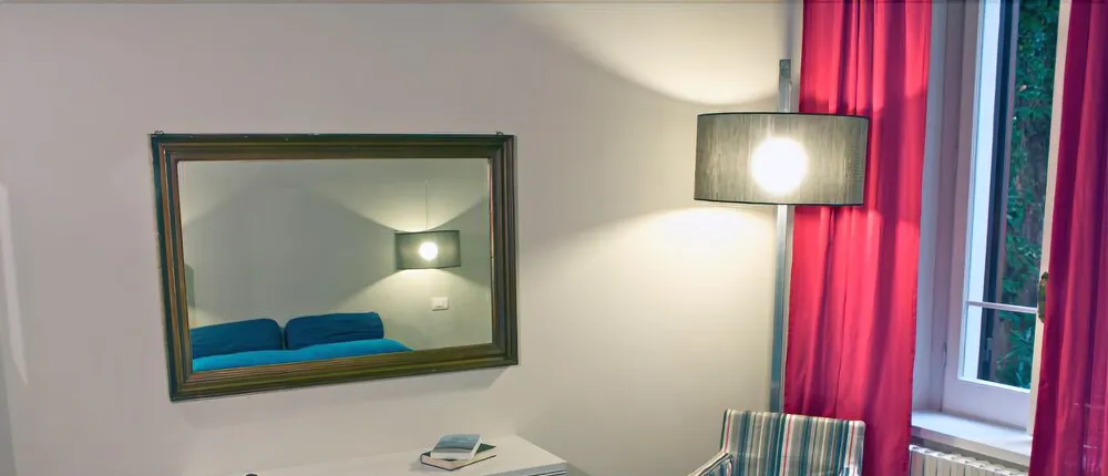 Blu Tango Guest House