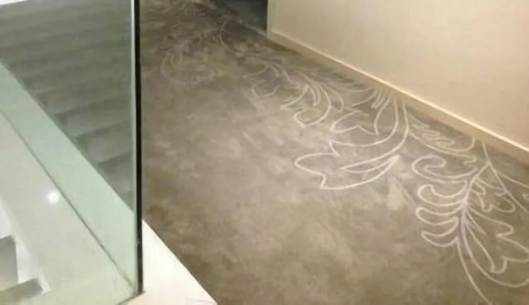 Super 8 Hotel Guangdong University of Foreign Studies