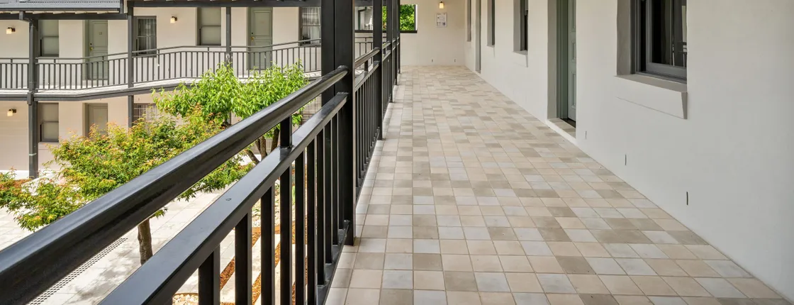 Wildes Hotel Kangaroo Valley