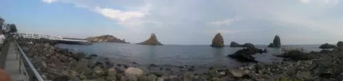 La Casa dei Colori
