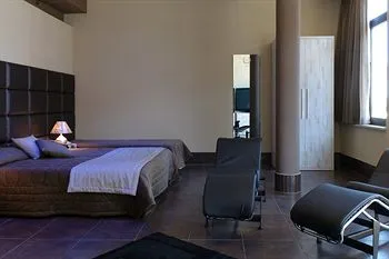 Hotel Delizia