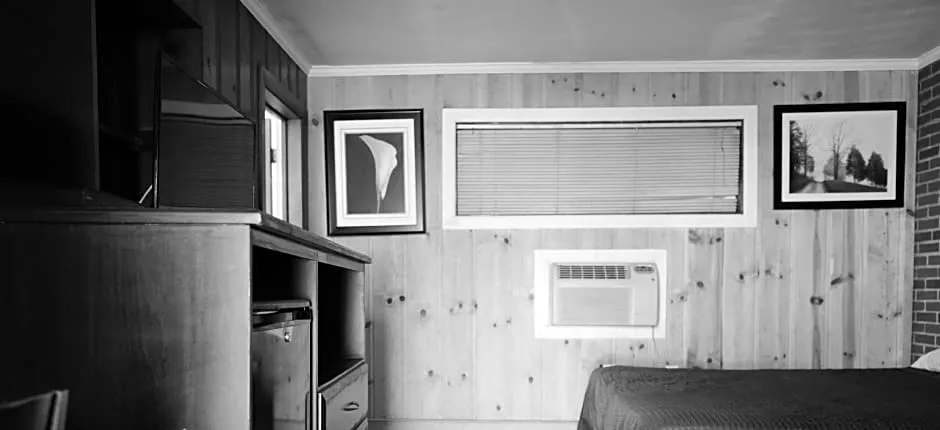 Richmond Motel