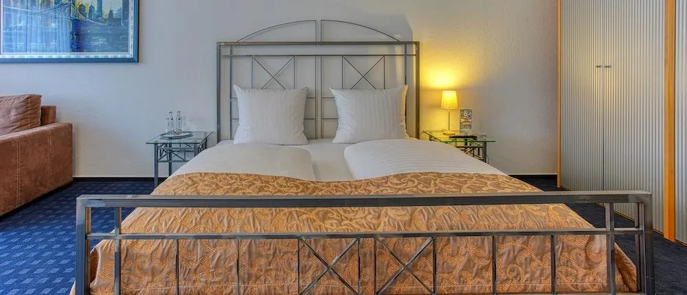 CENTRO HOTEL CELLER TOR