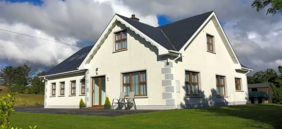 Milltown Lough Eske Bed & Breakfast