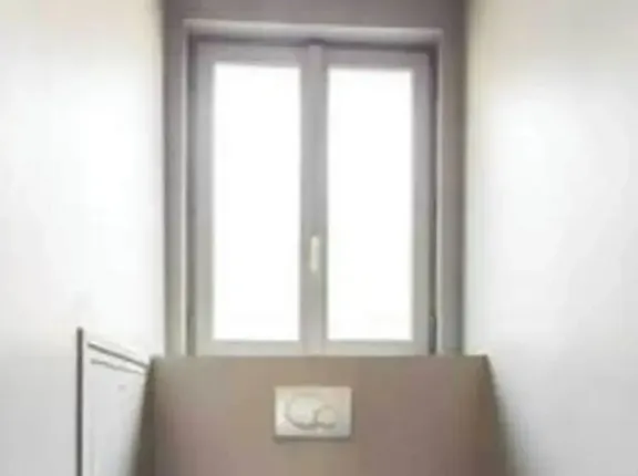 Elegant Studio - 4P - Passy / Tour Eiffel