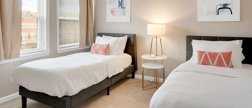 Kasa Downtown Louisville