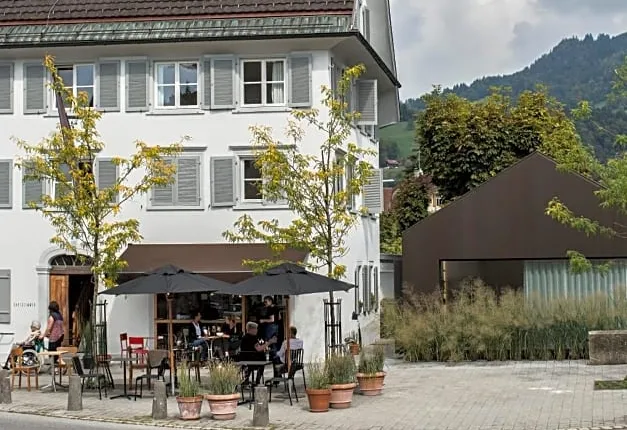 BAR10ZIMMER