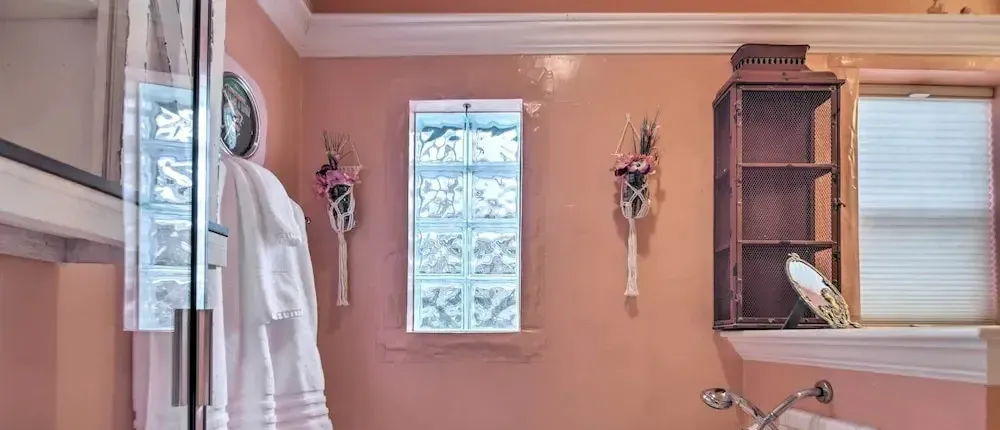 Charming Loveland Home w/ Yard, Walk to Dtwn!