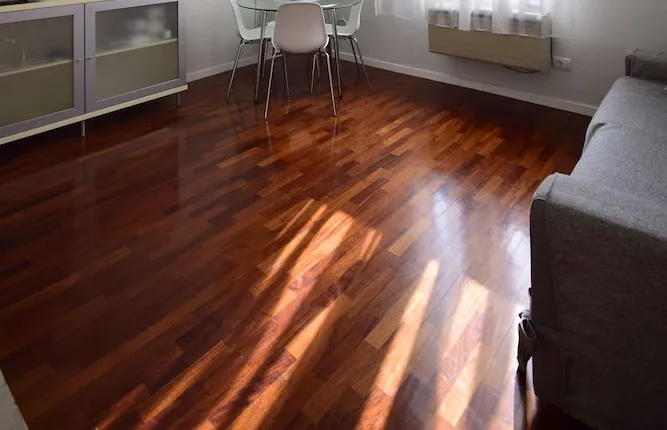 Smeralda Apartment, Bologna