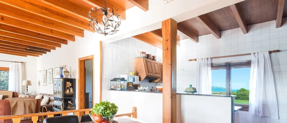 SON MOREI CAN SOCIAS