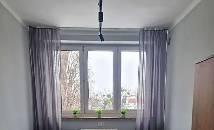 CZARNA PERŁA