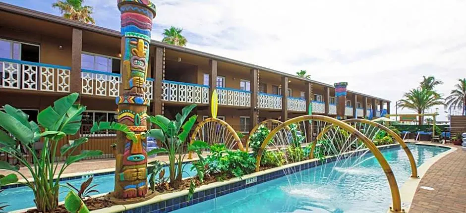Westgate Cocoa Beach Resort