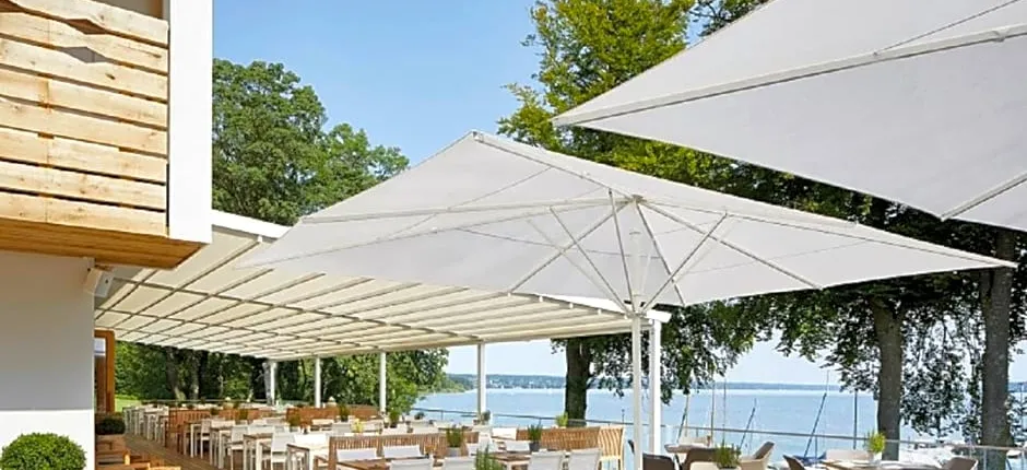 Hotel Marina