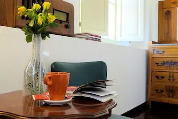 Guest House Interno 4, Rome