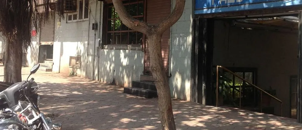 Pals Hotel