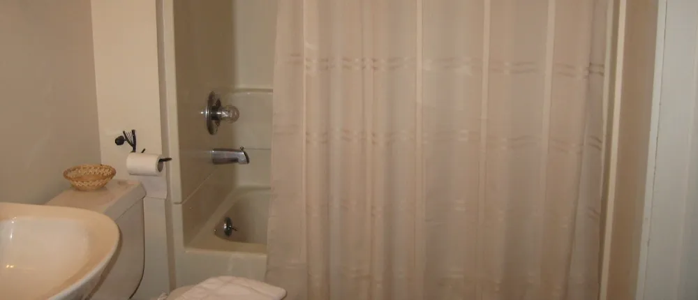 The Forest Queen Hotel