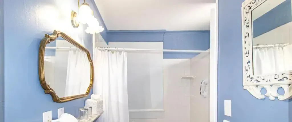 Southern Wind Inn Bed & Breakfast