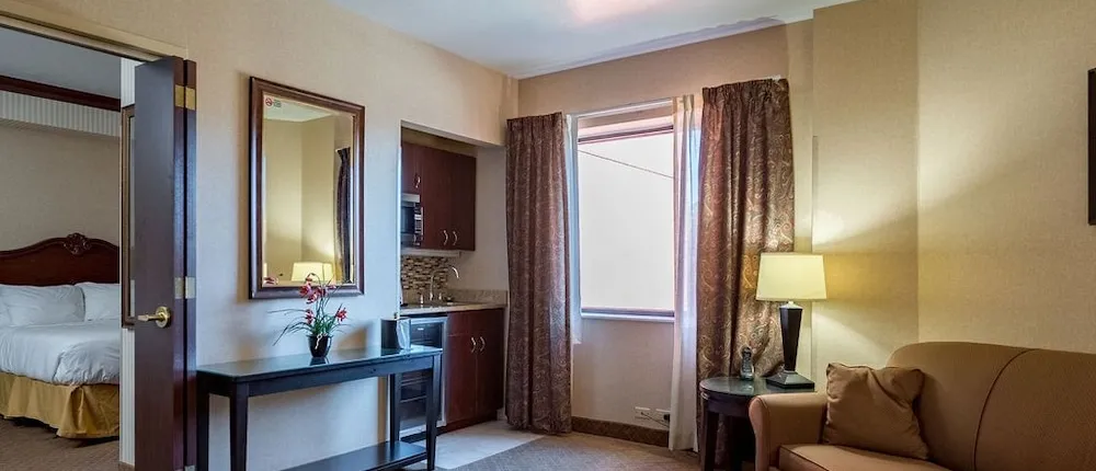 Wingate by Wyndham Mentor OH