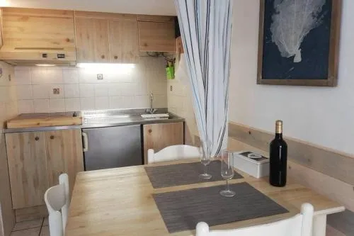 A pochi metri dal mare...