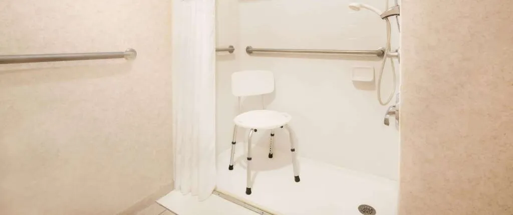 Travelodge by Wyndham Pueblo