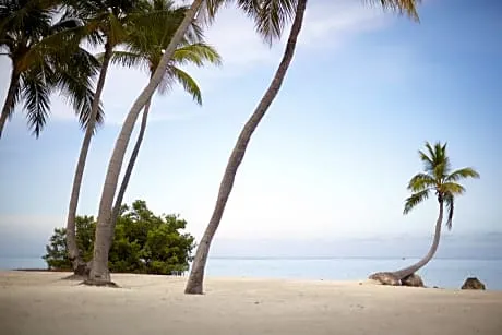 The Moorings Village