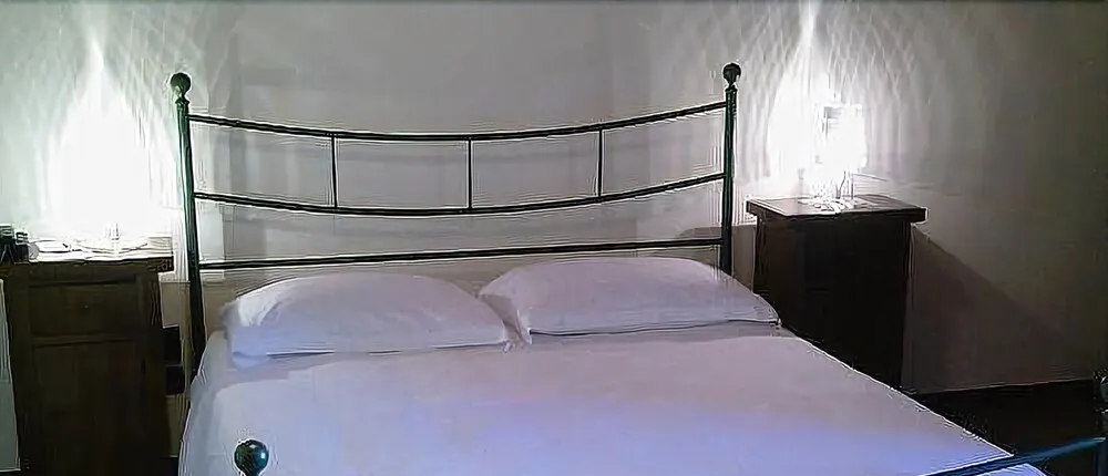 Hotel Palazzo Zuppello