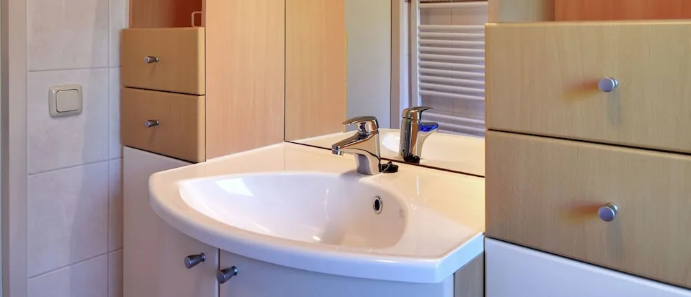 Cozy Holiday Home with Dishwasher near Zwolle